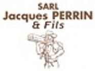 Jacques Perrin Et Fils