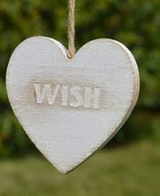 KeepClean - Reinigungen Sassi Bild 7