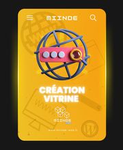 MIINDE WEB image 9