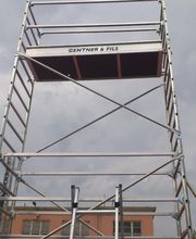 GENTNER ET FILS image 7