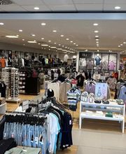 AWG Mode Center Kemnath Bild 1