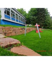 Winkler & Co. GmbH Garten- und Landschaftsbau Bild 6