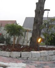 Schneider Garten Bild 11