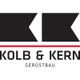 Kolb & Kern Gerüstbau GmbH