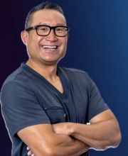 Texas Orthopedics image 1