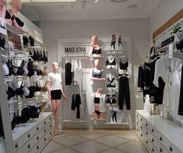 Intimissimi immagine 2