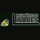 neumaticos-linares-logo.png