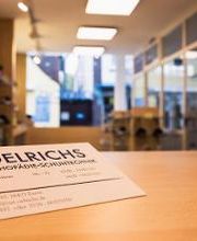 Schuhgeschäft Oelrichs Bild 4