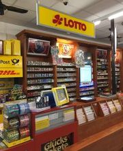 Tobacco & More Franchise GmbH Bild 5