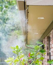 BugMeNot Pest Control image 10