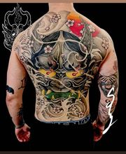 Frères d'Encre Nice image 18