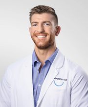 David Thielen, Doctorate image 1