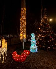 Restaurant Fischerhaus Bild 7