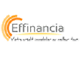 Effinancia
