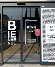 Opticien Krys image 8