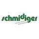 Schmidiger AG - Fenster Türen Innenausbau