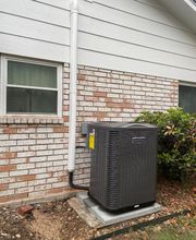 My Favorite Service Company image 8