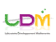 L . D . M . Laboratoire Développement Méditerranée