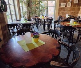 Kost & Bar - Altstadt Bild 1
