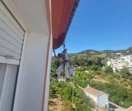 233962158-1-jxU6AxQXk61706931466514.jpeg