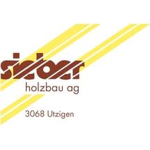 Sieber Holzbau AG Utzigen
