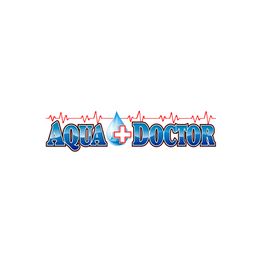 Aqua Doctor NJ
