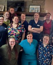 Town & Country Veterinary Clinic image 4