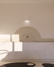 Estudio Baelo S.L. imagen 3