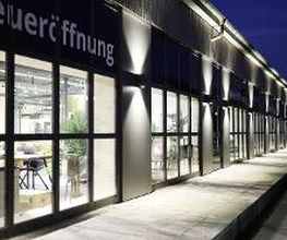 IN PUNCTO STORE Bild 20