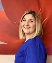 Zahnheilkunde Norbert Minge | Herzogenaurach Bild 4