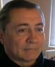 De Naurois-Turgot Jean Claude image 1