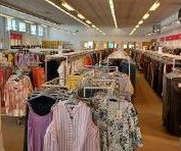 Ulla Popken | Große Größen | Frechen Outlet Bild 5