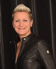 Reloaded Massagen Prävention Coaching Bild 5