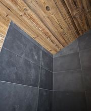 J.V. Création Sàrl Bild 2