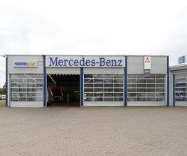 STERNAUTO Bild 4