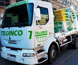 gfoto02.jpg