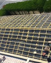 Duzan et Fils image 7