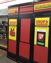 Tractor Supply Co. image 3