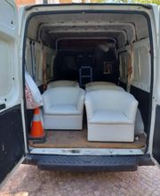 METROPORTES imagen 6