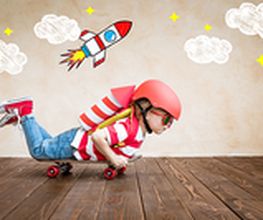 Bambino Learncare - RUDI - Bild 5