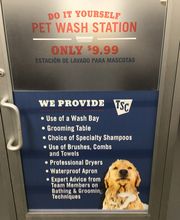 Tractor Supply Co. image 2