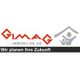 Gimag Immobilien AG
