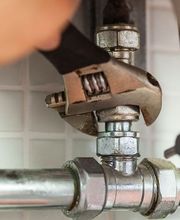 Chauff Eco Services SARL image 6