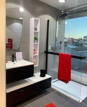 Grandbains Chalon (Chatenoy-le-Royal) image 12