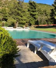 De Sio Village immagine 11