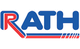 Energie-Rath GmbH