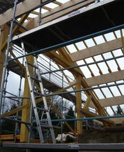 GEORGEL ET FILS SAS image 2