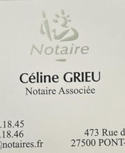 Grieu Céline image 9