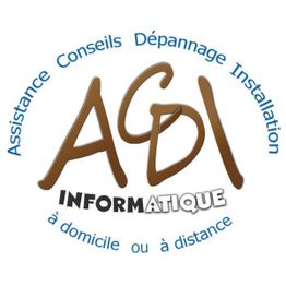 Acdi Informatique