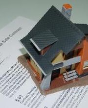 Gestoría Bravo Briceño Administración de Fincas imagen 2